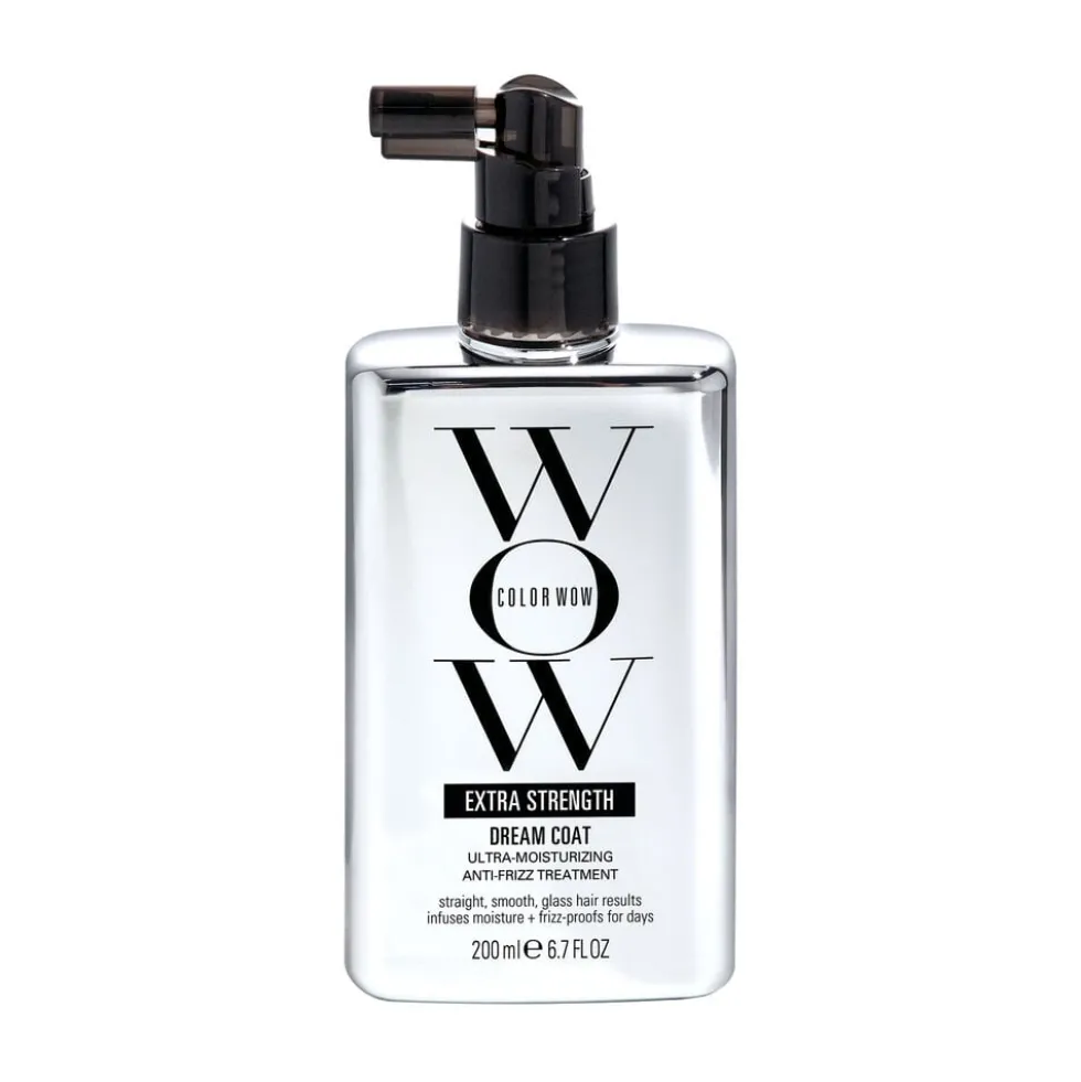 Color Wow Extra Strength Dream Coat 200ml