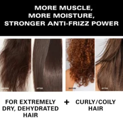 Color Wow Extra Strength Dream Coat 200ml