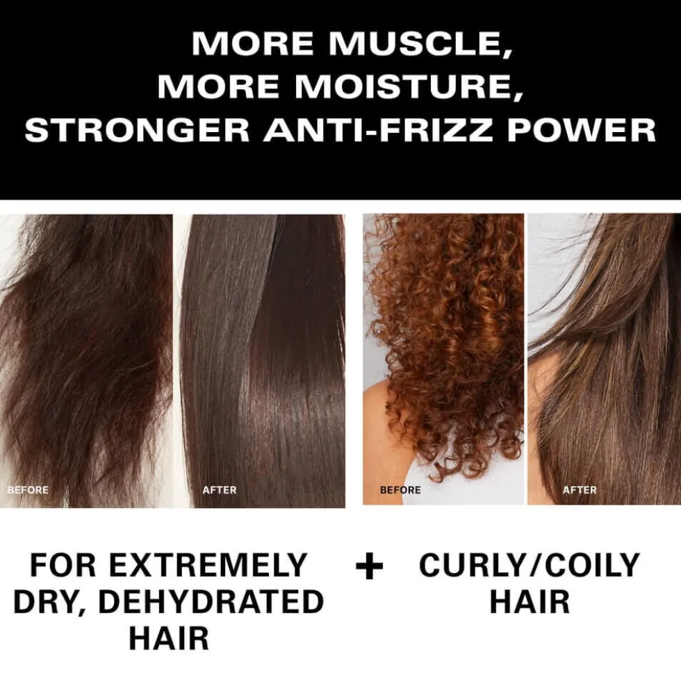 Color Wow Extra Strength Dream Coat 200ml