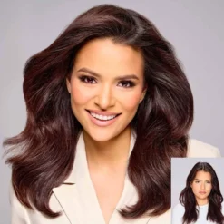 Color Wow Get In Shape 2 In 1 Working Hairspray 150ml