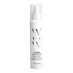 Color Wow Get In Shape 2 In 1 Working Hairspray 150ml