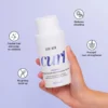 Color Wow Hooked 100% Clean Curl Shampoo With Root-Locking Technology 295ml