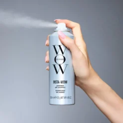 Color Wow Insta-Wow Advanced Dry Shampoo 200ml