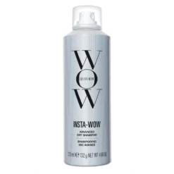Color Wow Insta-Wow Advanced Dry Shampoo 200ml