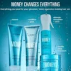 Color Wow Money Laundering Glossing Conditioner 250ml