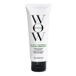 Color Wow One-Minute Transformation Styling Cream 120ml