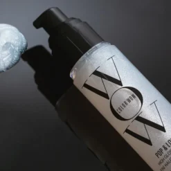 Color Wow Pop & Lock High Gloss Finish 55ml