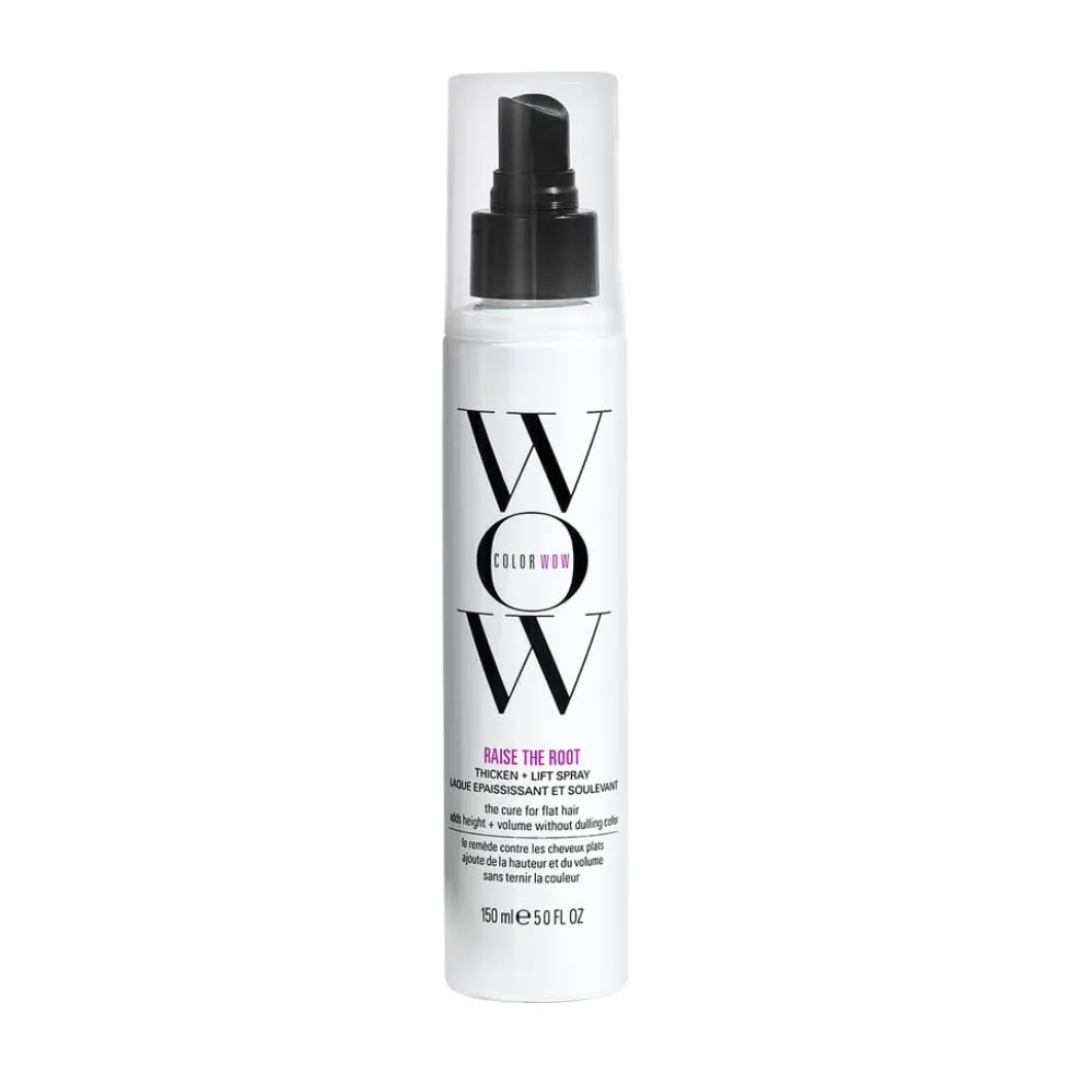 Color Wow Raise The Root Thicken & Lift Spray 150ml