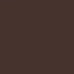 Color Wow Root Cover Up Temporary Hair Powder - Dark Brown 2.1g