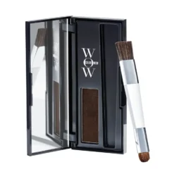 Color Wow Root Cover Up Temporary Hair Powder - Dark Brown 2.1g