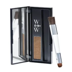Color Wow Root Cover Up Temporary Hair Powder - Dark Brown 2.1g