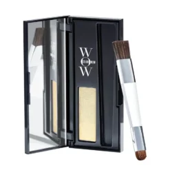 Color Wow Root Cover Up Temporary Hair Powder - Dark Brown 2.1g
