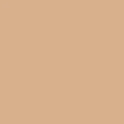 Color Wow Root Cover Up Temporary Hair Powder - Dark Brown 2.1g