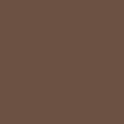 Color Wow Root Cover Up Temporary Hair Powder - Dark Brown 2.1g