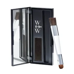 Color Wow Root Cover Up Temporary Hair Powder - Dark Brown 2.1g