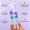 Color Wow Shook Mix + Fix Bundling Spray 295ml