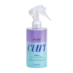 Color Wow Shook Mix + Fix Bundling Spray 295ml
