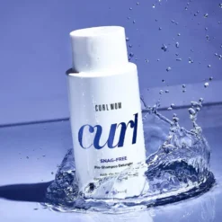 Color Wow Snag-Free Pre-Shampoo Detangler 295ml