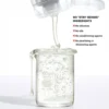 Color Wow Travel Color Security Shampoo 75ml