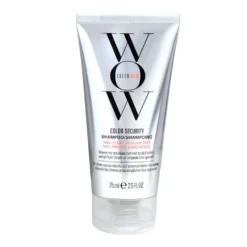 Color Wow Travel Color Security Shampoo 75ml