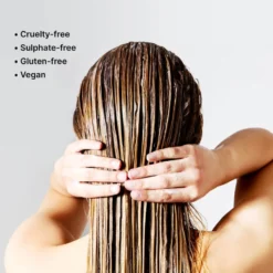 Color Wow Travel Color Security Conditioner (For Fine to Normal Hair) 75ml