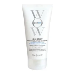 Color Wow Travel Color Security Conditioner (For Fine to Normal Hair) 75ml