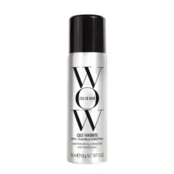 Color Wow Travel Cult Favorite Firm + Flexible Hairspray 50ml