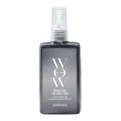 Color Wow Travel Dream Coat For Curly Hair 75ml