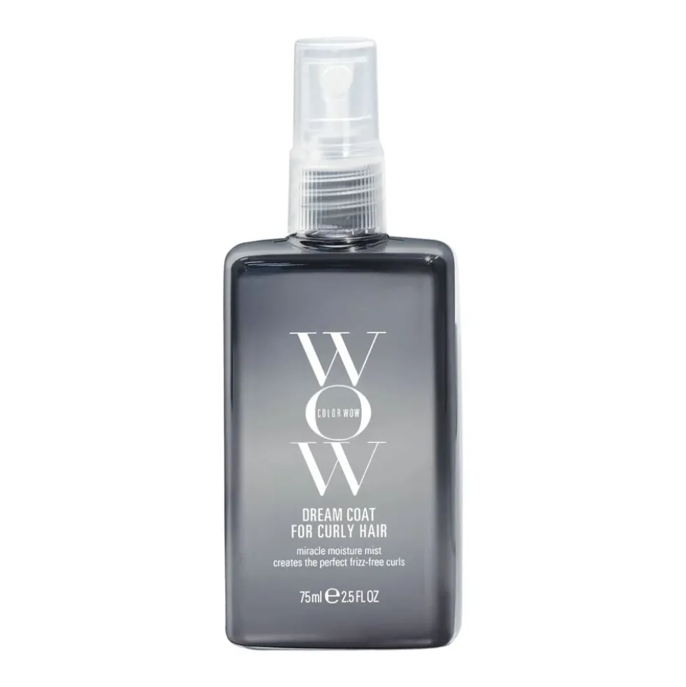 Color Wow Travel Dream Coat For Curly Hair 75ml