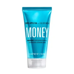 Color Wow Travel Money Masque 50ml
