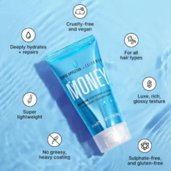 Color Wow Travel Money Masque 50ml