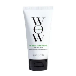 Color Wow Travel One Minute Transformation 50ml