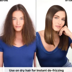 Color Wow Travel One Minute Transformation 50ml