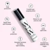 Color Wow Travel Pop & Lock High Gloss Finish 12ml