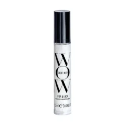 Color Wow Travel Pop & Lock High Gloss Finish 12ml