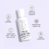 Color Wow Travel Size Dream Cocktail Carb-Infused Leave-In Thickening Treatment 50ml
