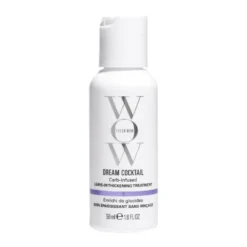 Color Wow Travel Size Dream Cocktail Carb-Infused Leave-In Thickening Treatment 50ml