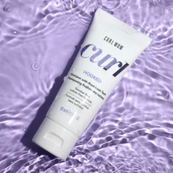 Color Wow Travel Size - Hooked 100% Clean Curl Shampoo with Root-Locking Technology 60ml