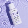 Color Wow Travel Size - Snag-Free Pre-Shampoo Detangler For Curly Hair 60ml