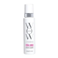 Color Wow Xtra Large Bombshell Volumizer 350ml