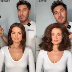 Color Wow Xtra Large Bombshell Volumizer 350ml
