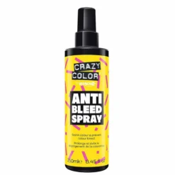 Crazy Color Anti Bleed Spray 250ml