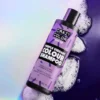 Crazy Color Colour Protect Shampoo - Purple 250ml