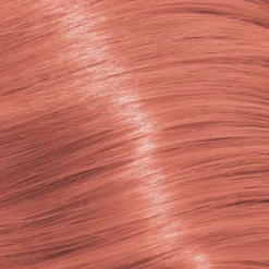 Crazy Color Pastel Spray Temporary Hair Colour -Lavender 250ml
