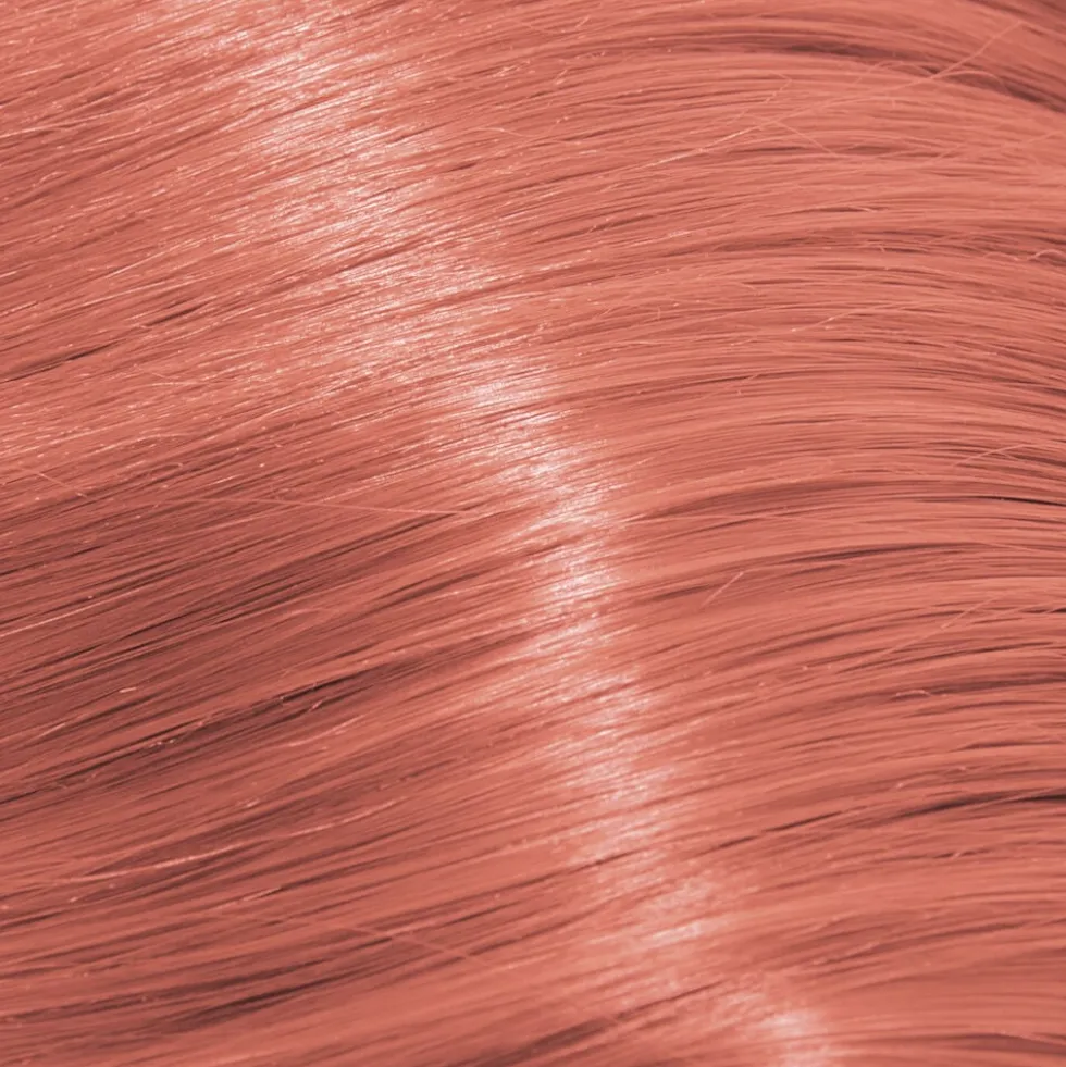 Crazy Color Pastel Spray Temporary Hair Colour -Lavender 250ml