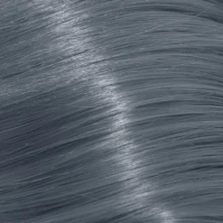 Crazy Color Pastel Spray Temporary Hair Colour -Lavender 250ml