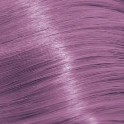 Crazy Color Pastel Spray Temporary Hair Colour -Lavender 250ml