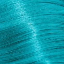 Crazy Color Pastel Spray Temporary Hair Colour -Lavender 250ml