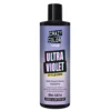 Crazy Color Ultraviolet Anti Yellow Shampoo 250ml