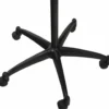Crewe Orlando HD2238 Riga Hood Dryer